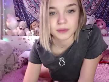 webcam girl babyfromtheforest capture image #1289815