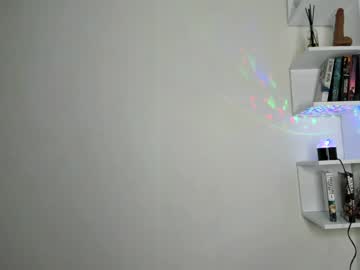 webcam girl foxy_alleks capture image #5159310