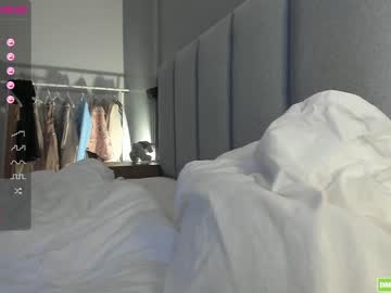 webcam girl hee_jin capture image #3753784
