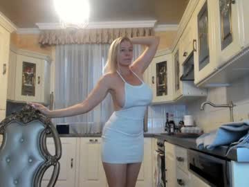 webcam girl tunderose capture image #45851