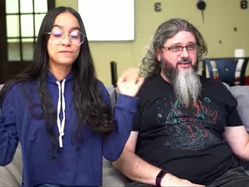 webcam couple cheeseburgerjesus capture image #1401332