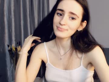 webcam girl lisawoo capture image #557102