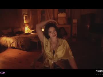 webcam girl lucieoude_ capture image #1267994
