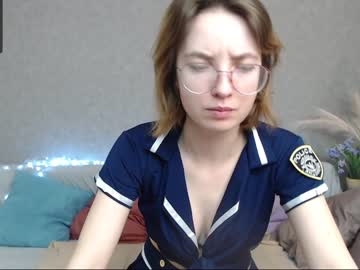 webcam girl mary_klaus capture image #5307130
