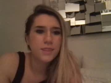 webcam girl jennsparxxx capture image #1804915
