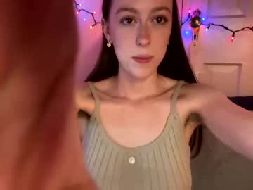 webcam couple bigeyesxo capture image #4628971