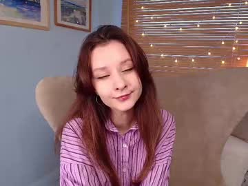 webcam girl hollyphilips capture image #5620515