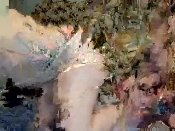 webcam couple wrestlerpr2 capture image #4800061