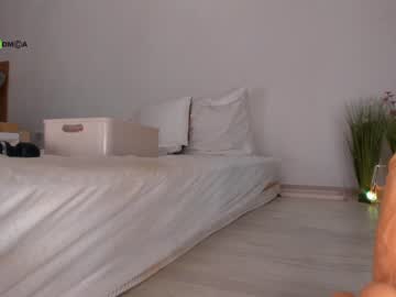 webcam girl ericamiracle15 capture image #5401050