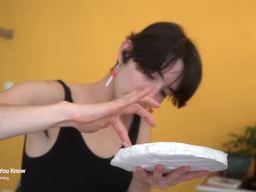 webcam girl maria_alfonsina capture image #4183903