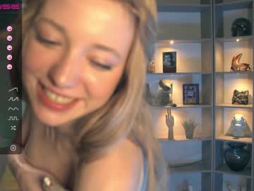 webcam girl effielin capture image #1143072