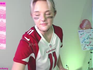 webcam girl petitebrat capture image #5183915