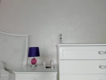 webcam girl sweety_rinushka_ capture image #3601267