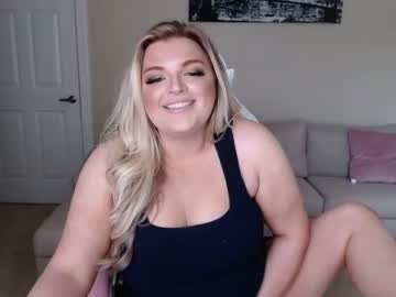 webcam tranny kellynicolexoxo capture image #4232223