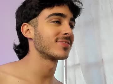 webcam man migueltwoxx capture image #5508063