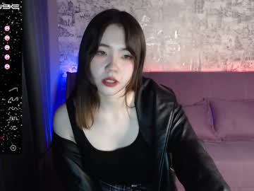 webcam girl miuki_taiyo capture image #2144013