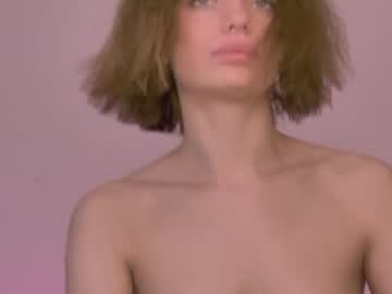 webcam girl shycinderella capture image #1240908