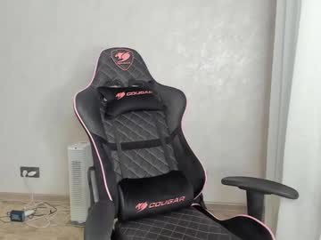 webcam girl adriana_ferrari capture image #466270