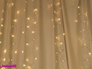 webcam girl bettyhudson capture image #1972441