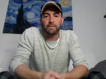 webcam man whaaaaaaaat capture image #2532757