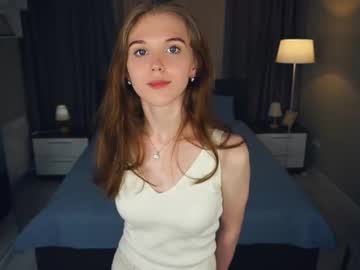 webcam girl cathrynchapel capture image #5571417