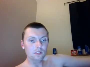webcam couple creamduo69 capture image #3272282