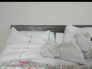 webcam tranny bigdicktrannynicole capture image #3325635