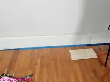 webcam girl rvlifebarbie capture image #4999215
