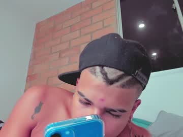 webcam man warning_is_hot capture image #3290548