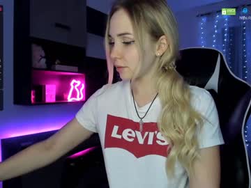 webcam girl xxxhoneyxx capture image #2994771