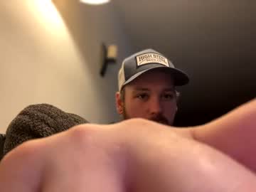 webcam man zdbbdz21 capture image #5530096