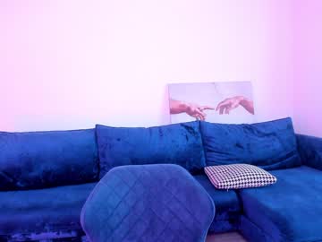 webcam girl 8a8y_nura capture image #3032892