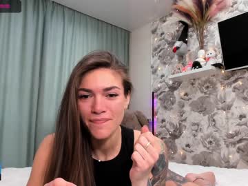 webcam girl joconda capture image #1815054