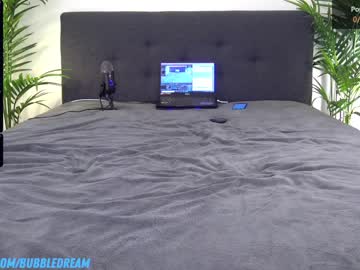 webcam girl bubble_dream capture image #152868