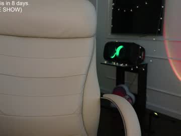 webcam girl stacy_magic capture image #2566515