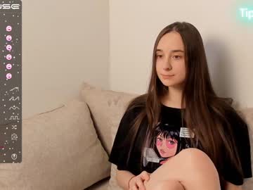webcam girl chandoney capture image #4247986