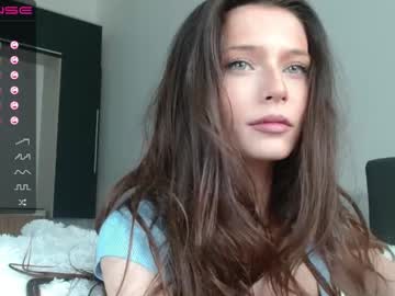 webcam girl isia_slay capture image #2746686