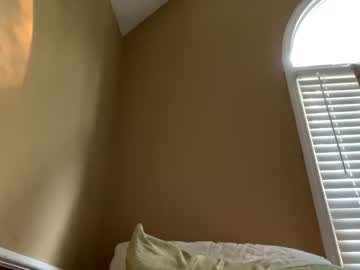 webcam man lucianbest capture image #5474943