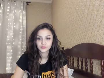 webcam girl so_sweet_poppy capture image #851641