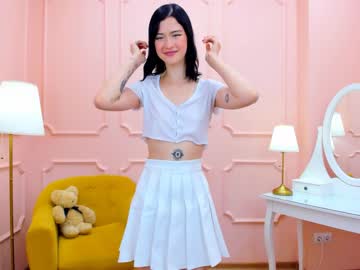 webcam girl kawaityan capture image #4636176