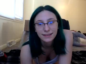 webcam girl kissablekitt capture image #1876577
