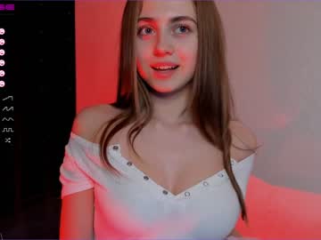 webcam girl susancarolse capture image #4685089