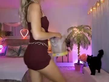 webcam girl amyvalentine capture image #226781