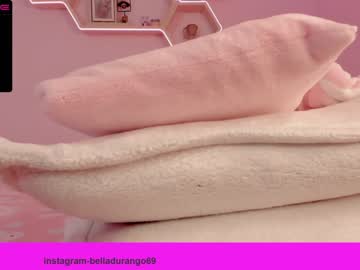 webcam girl bella_adams_ capture image #2223763