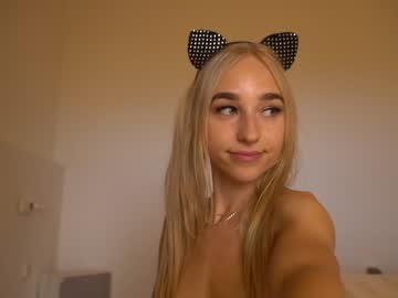 webcam girl catanddickxxx capture image #3140213