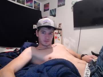 webcam man siscohater capture image #532004