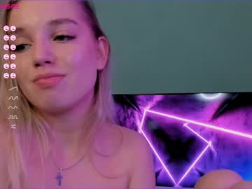 webcam couple huntertiana capture image #3089405