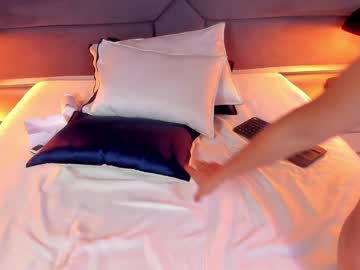 webcam man sweety_boys capture image #3372147