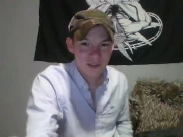 webcam man antisocialstreamer capture image #504458