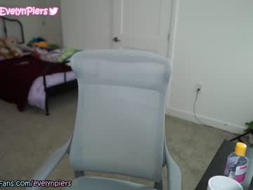 webcam girl evelynpiers capture image #2821345